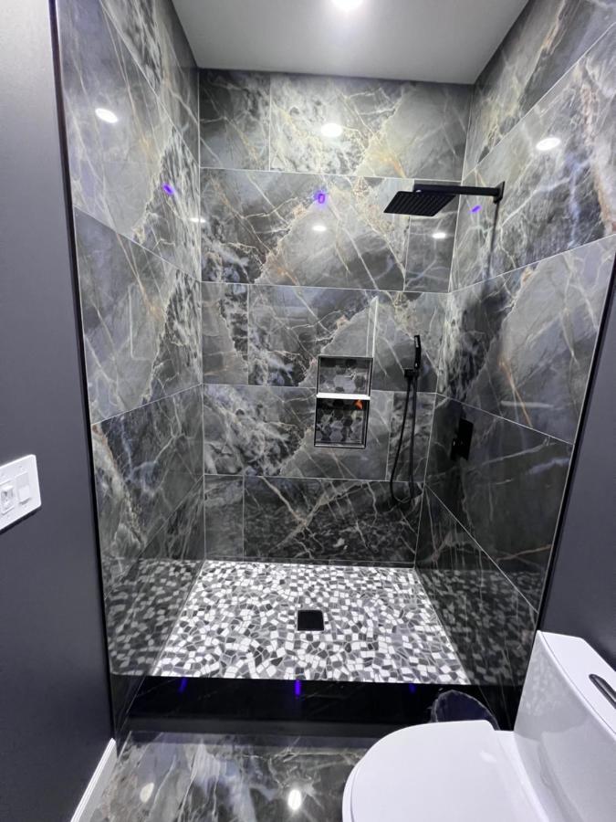 The Palm Suite Lehigh Acres Luaran gambar
