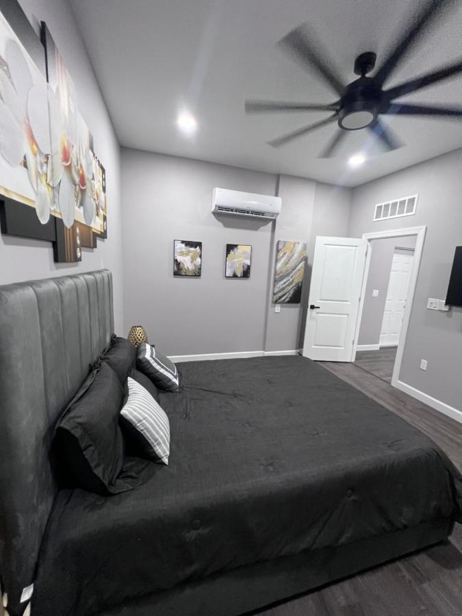 The Palm Suite Lehigh Acres Luaran gambar