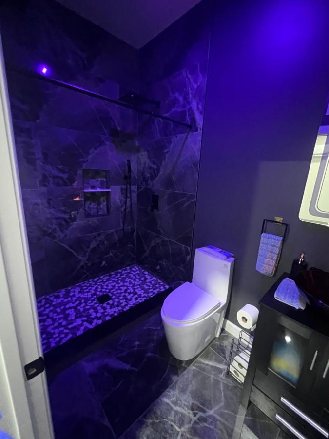 The Palm Suite Lehigh Acres Luaran gambar