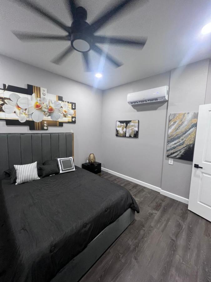 The Palm Suite Lehigh Acres Luaran gambar