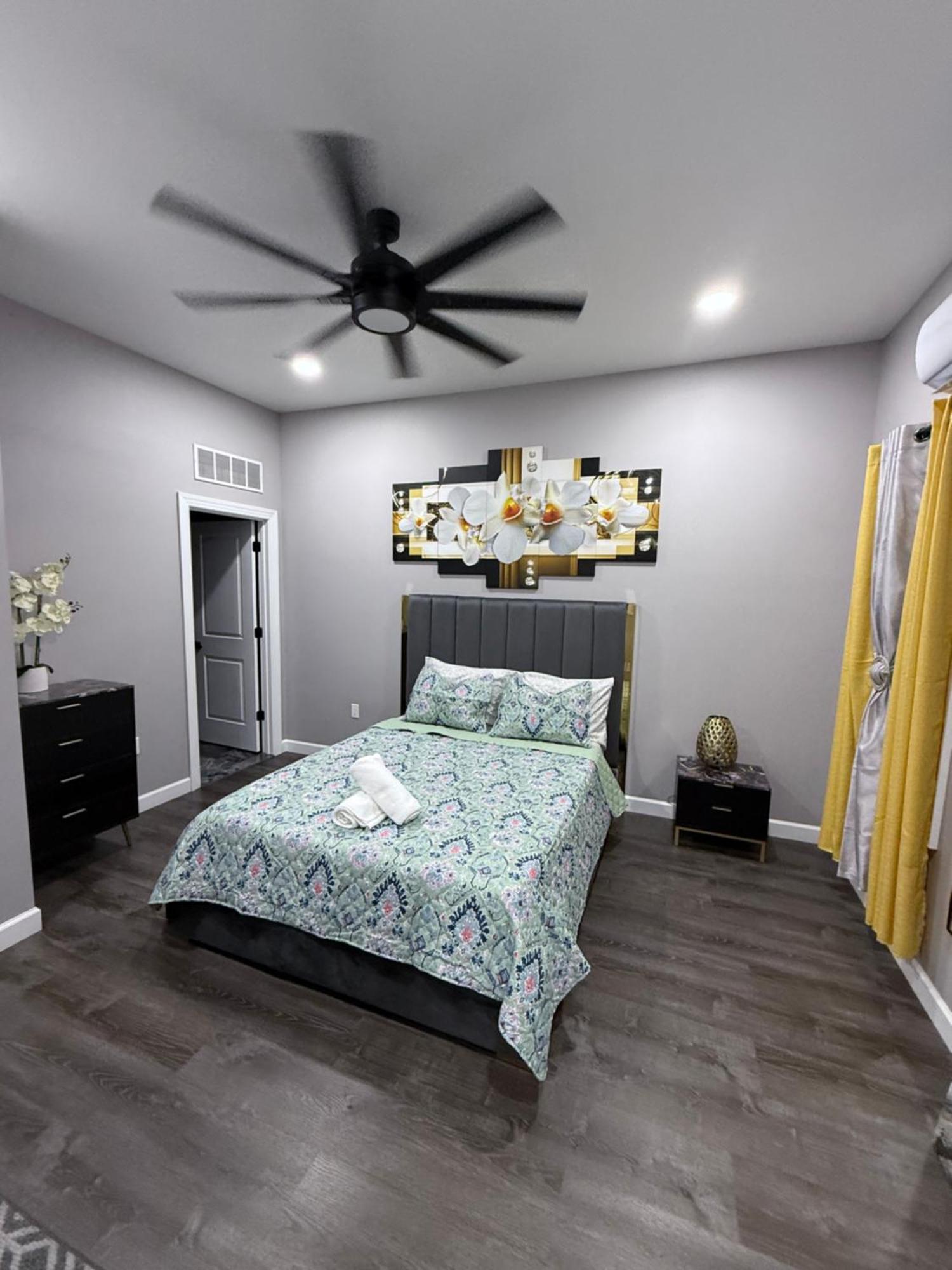 The Palm Suite Lehigh Acres Luaran gambar